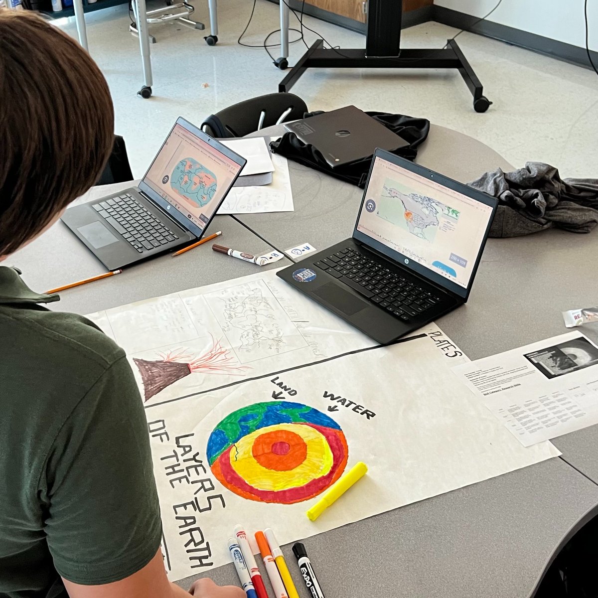 IBnDallasISD (@ibndallasisd1) on Twitter photo 🌟IB in action! Play-based learning, inquiry, and student engagement in PYP & MYP. Students showcased their agency through activities, projects, and assessments. Proud of our Dallas ISD IB community! <a href="/KramerDISD/">Kramer IB World School</a> <a href="/GenevaHeights/">Geneva Heights IB DISD</a> <a href="/SangerStallions/">Alex Sanger</a> <a href="/NicoleWBixby/">Nicole Bixby</a> <a href="/TransformDISD/">Dallas ISD OTI Public School Choice</a> 🌟IB in action! Play-based learning, inquiry, and student engagement in PYP & MYP. Students showcased their agency through activities, projects, and assessments. Proud of our Dallas ISD IB community! <a href="/KramerDISD/">Kramer IB World School</a> <a href="/GenevaHeights/">Geneva Heights IB DISD</a> <a href="/SangerStallions/">Alex Sanger</a> <a href="/NicoleWBixby/">Nicole Bixby</a> <a href="/TransformDISD/">Dallas ISD OTI Public School Choice</a>