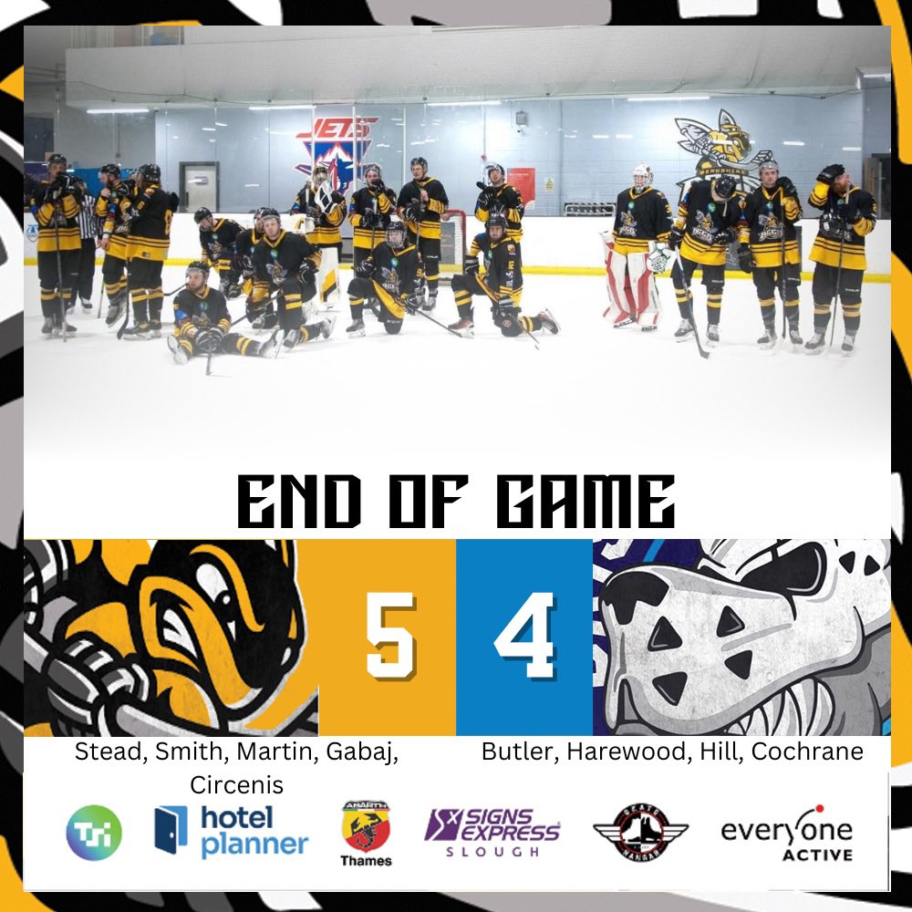 BeesMNL's tweet photo. BEES WIN https://t.co/2V5vQVOmPm