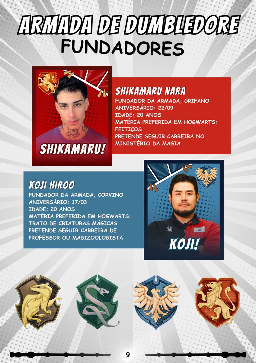 battleeborn's tweet image. 