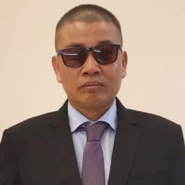 Arakan Army Spokesperson: All Those Involved in the Execution of Two Prisoners by the Terrorist Fascist Military Council Have Been Prosecuted

January 24, 2025 (AK)

U Khaing Thukha, spokesperson for the Arakan Army, stated on January 23 that all individuals involved in the