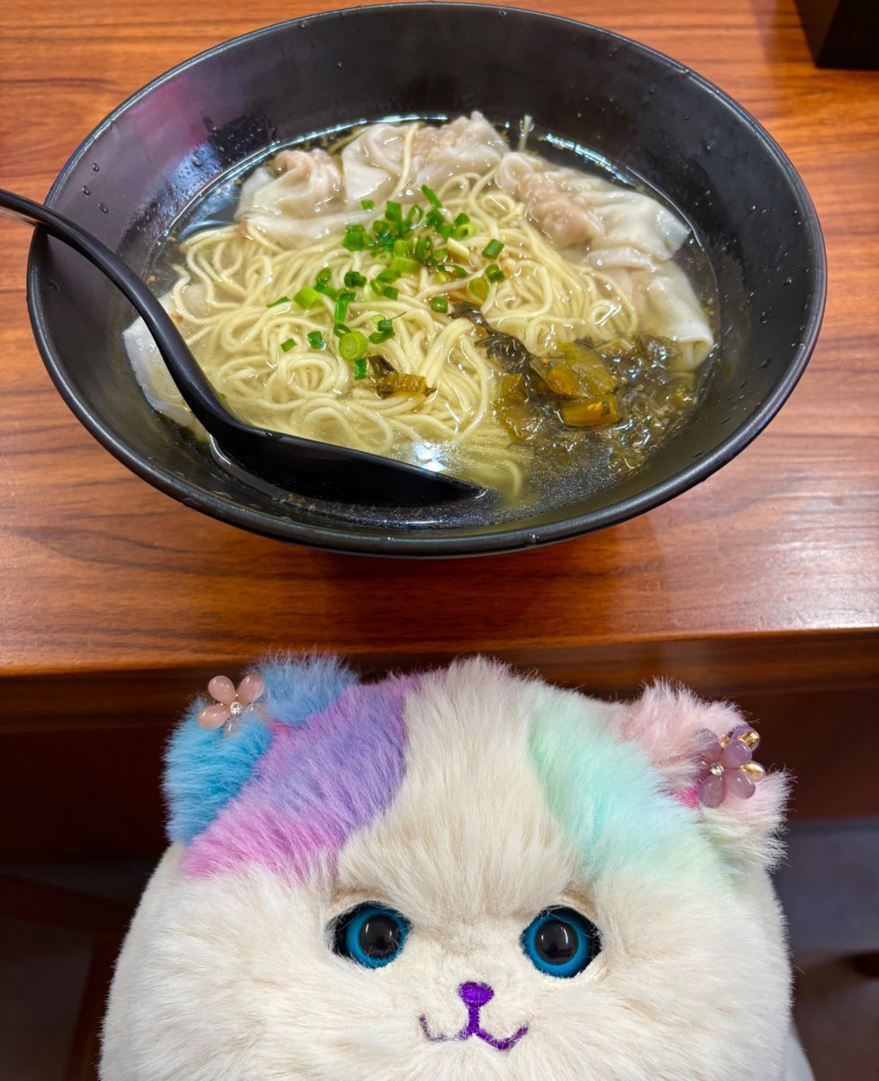 ニャンだ_にゃんまる