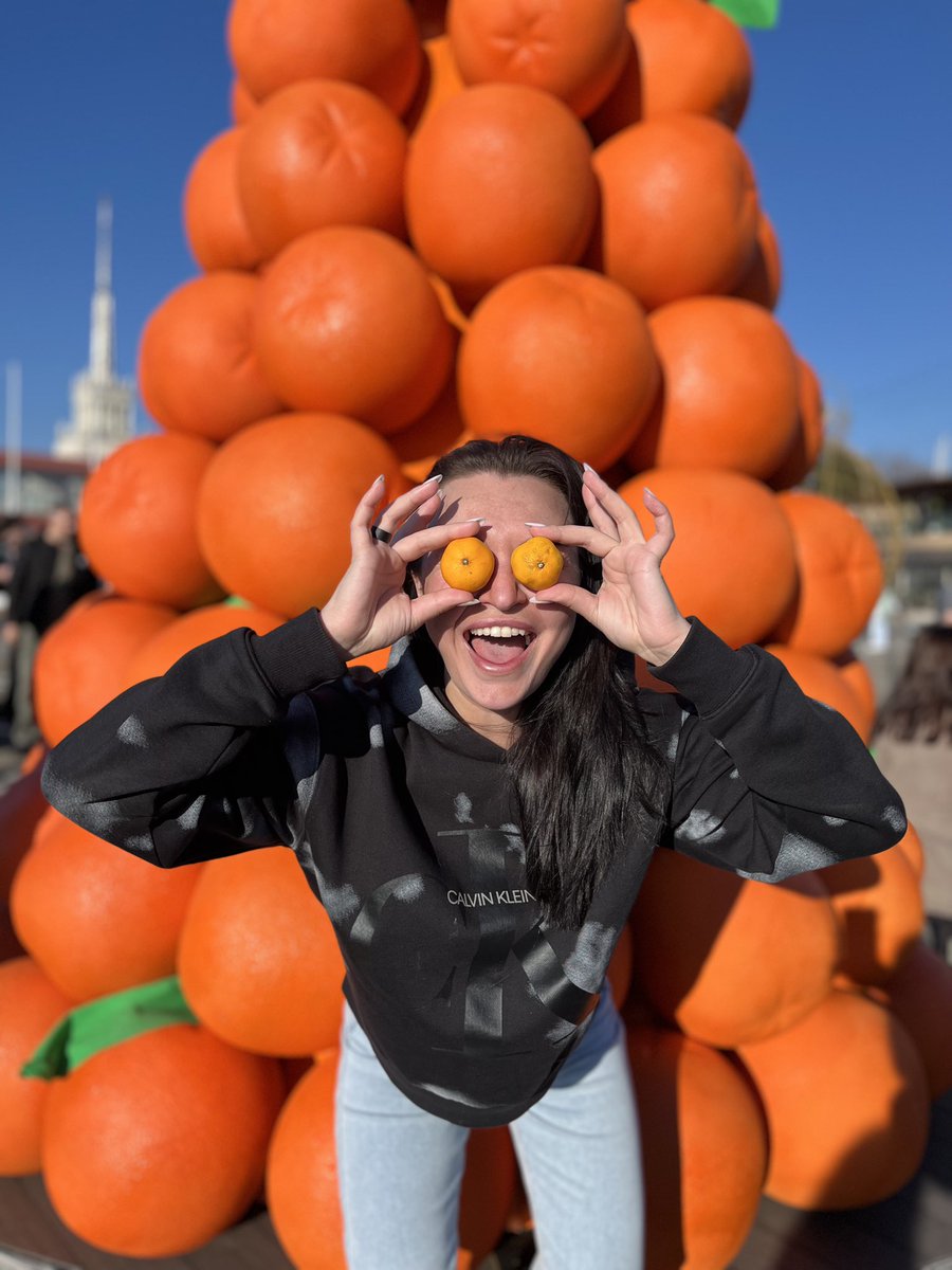 AlexA🪩 (@glathereum) on Twitter photo Long time no see, pirozhochki♥️
who's been here since the 2022 era, say hi👋🏻 let's see who's left on this posudina
Say hi🫵🏻😂 Long time no see, pirozhochki♥️
who's been here since the 2022 era, say hi👋🏻 let's see who's left on this posudina
Say hi🫵🏻😂