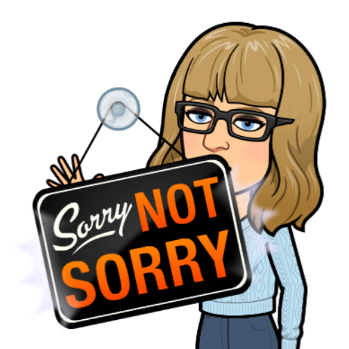 SheClicksBricks's tweet photo. We are moving to Bluesky https://t.co/mpnZxOgeOH OR better yet, Check us out on youtube https://t.co/JdR3H5nA8o https://t.co/IJlqlJKDip