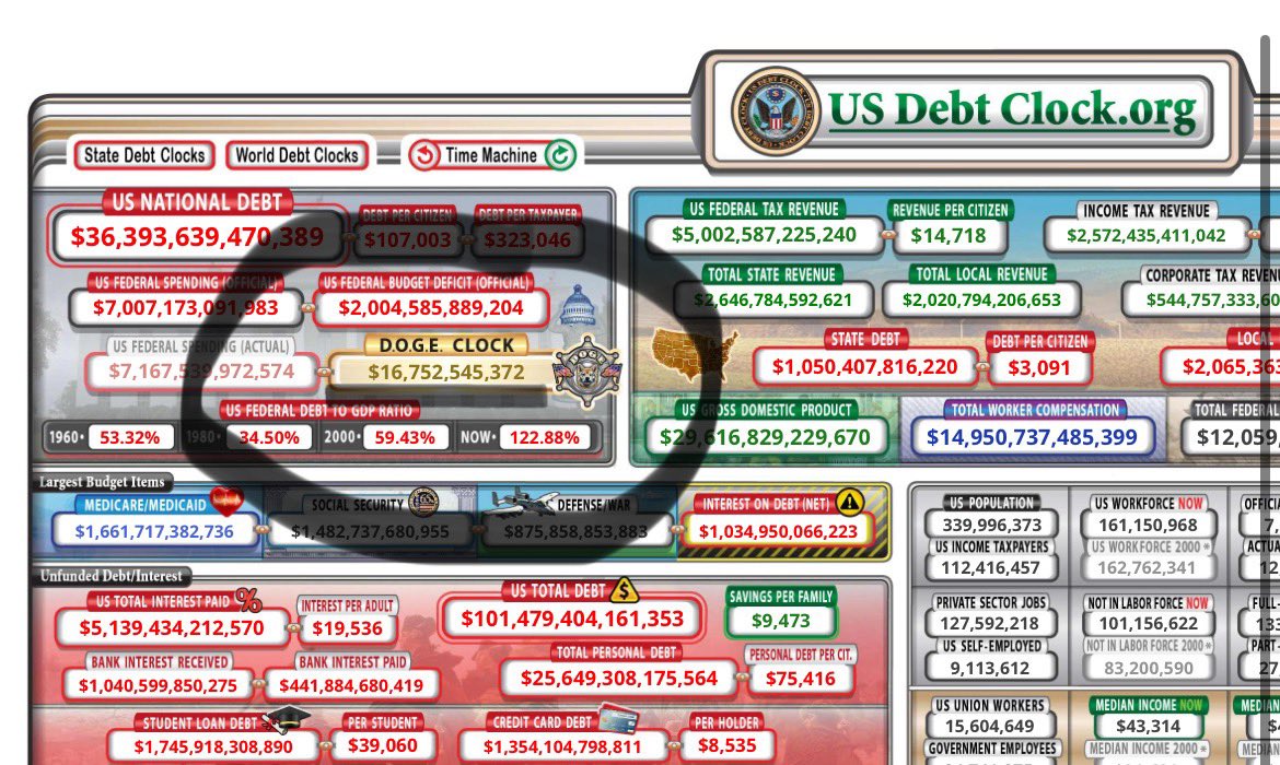 ThePersistence tweet media