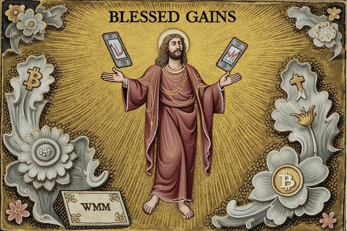 You Are Another Me tweet media