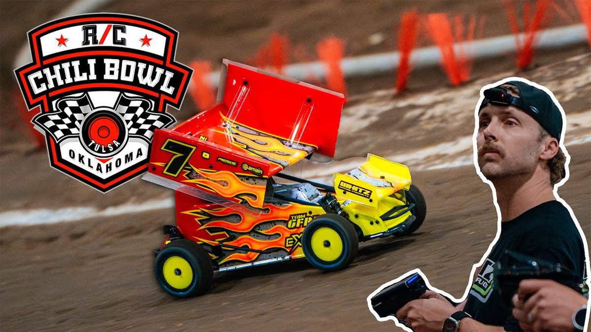 whitzracing's tweet photo. The Ultimate #DirtOval Race deserves the Ultimate #RecapVideo and #WhitzRacing #FactoryTeam Driver Ryan Stiles Harris delivers one of best and most detailed race week you've ever seen...
WATCH NOW:
https://t.co/hRoW8YlE7x
#FlyTheW #WhitzRacing https://t.co/XwgqbHMIbP #DatIntro https://t.co/XRETmzV7oa
