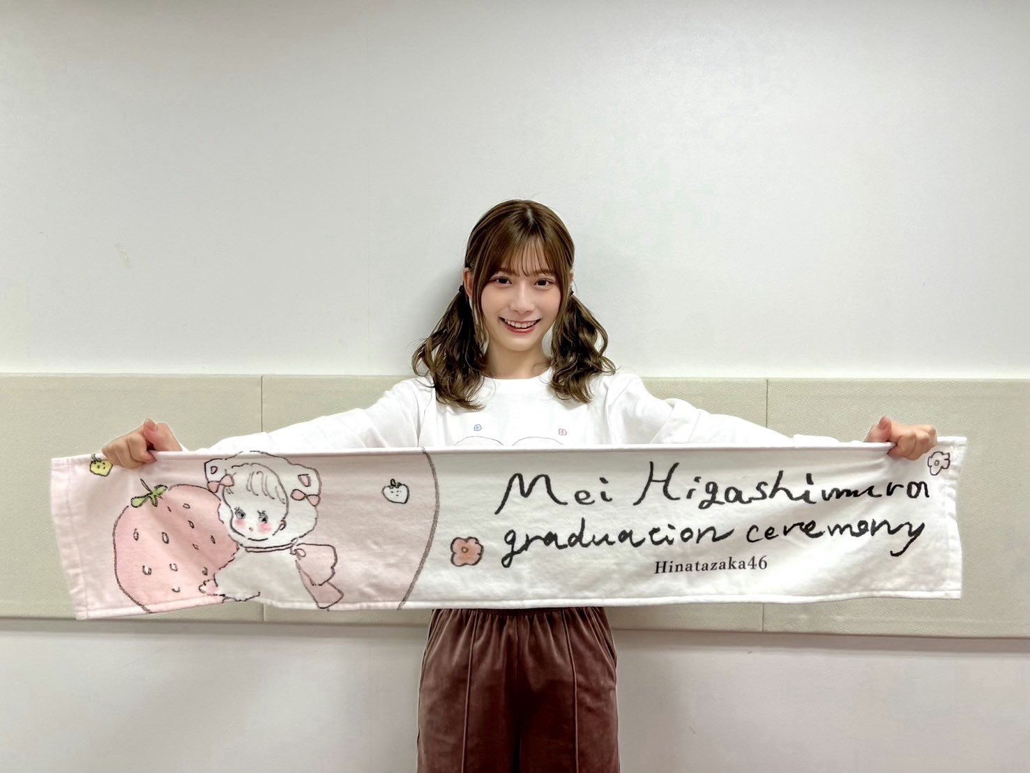 日向坂46 on X: 