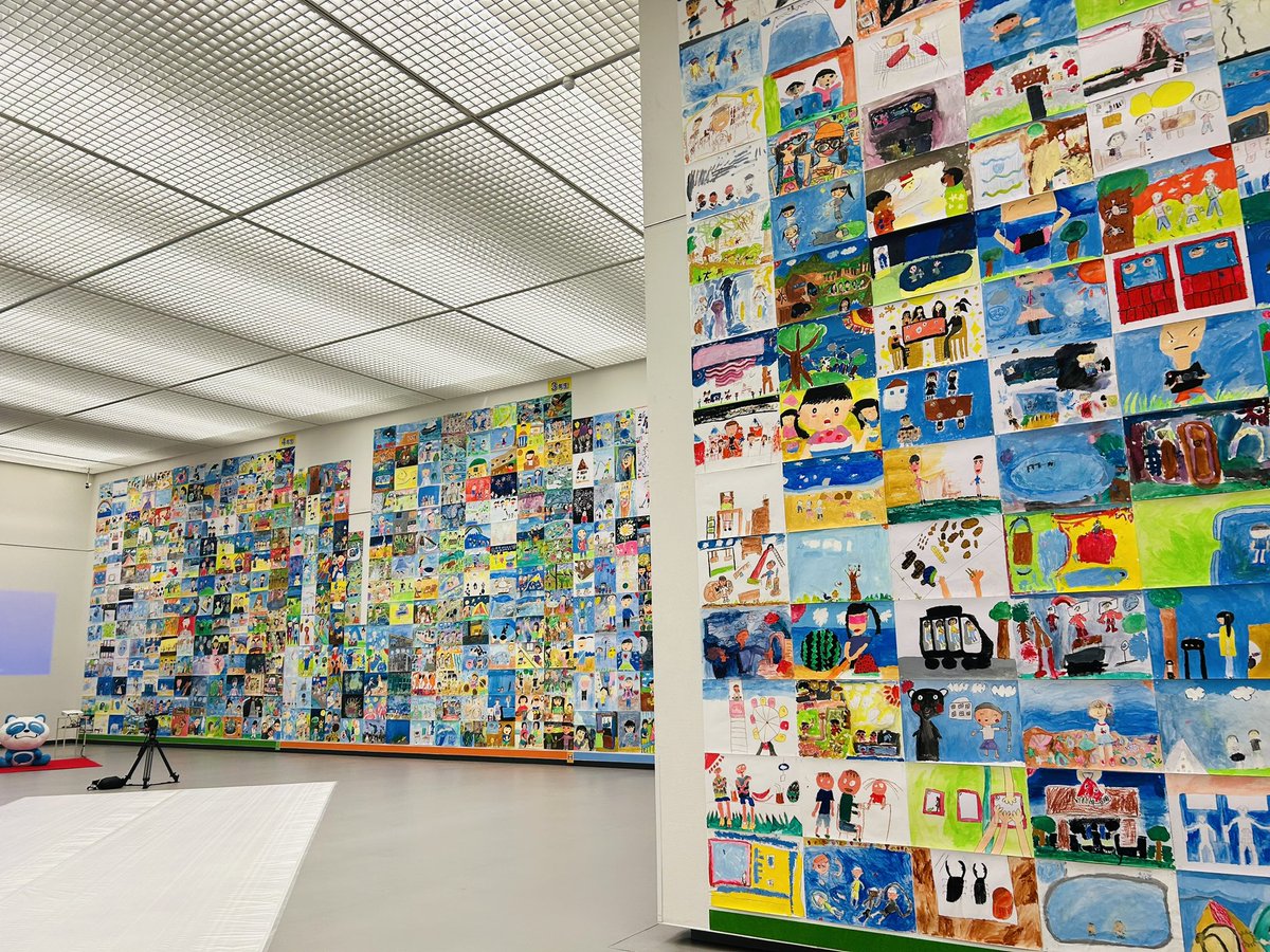 日展名古屋展 (@nittnnagoya758) / Posts / X