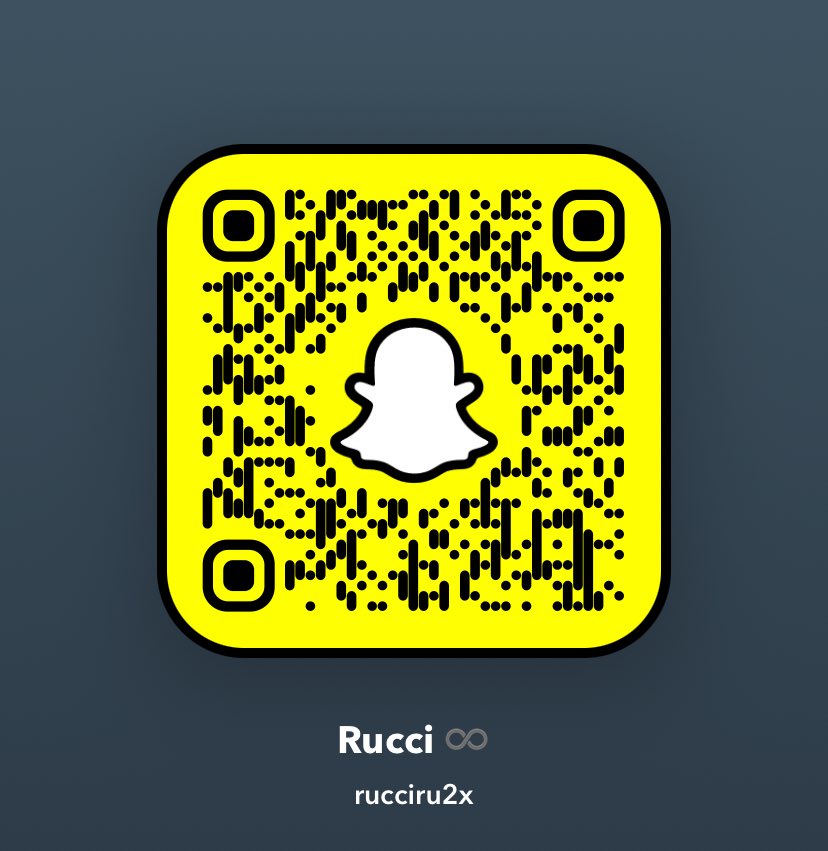 Denrrio's tweet photo. ADD MY NEW SNAP 😅 https://t.co/KnD1Hf2NPj