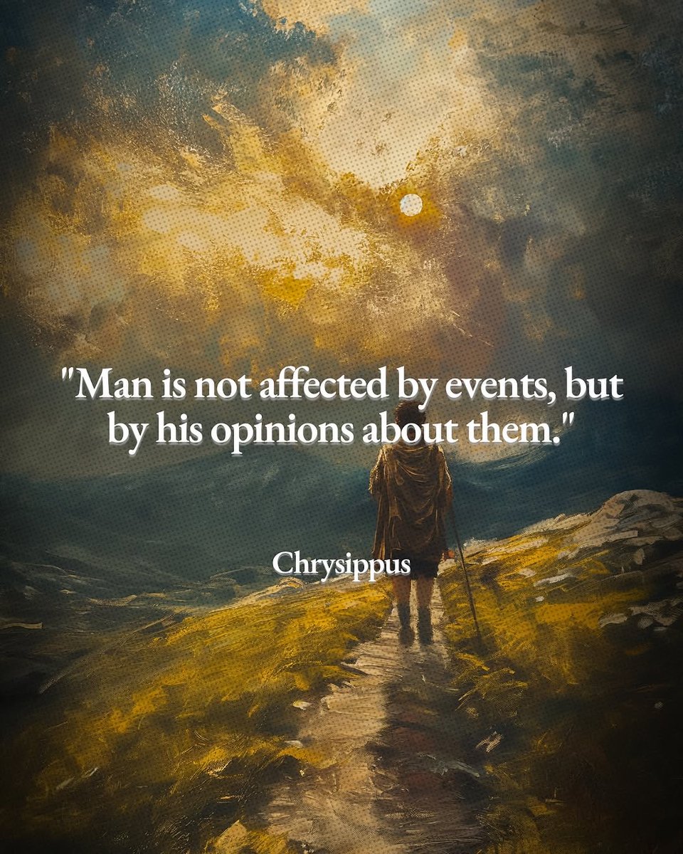 Wisdom_HQ's tweet image. 12.