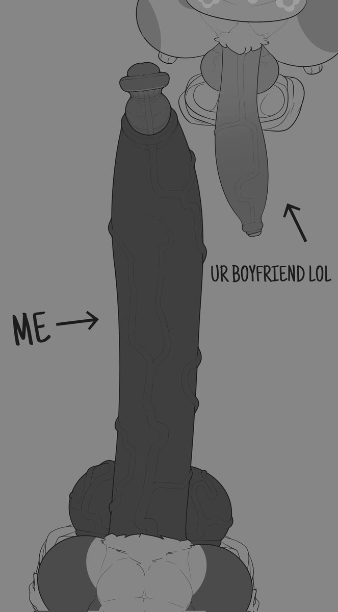 ᅠ

single digit shitskins
that barely even reach
her ankles not only do
it better , but get special
permissions , whatever
they might be .

ᅠ