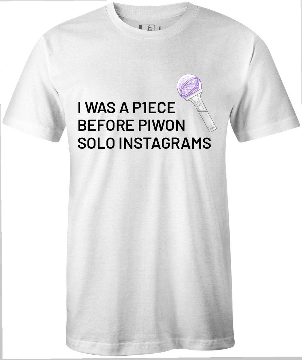 shotasp1ece's tweet image. COME GET YALL'S SHIRTS 🗣🗣🗣🗣🗣🗣