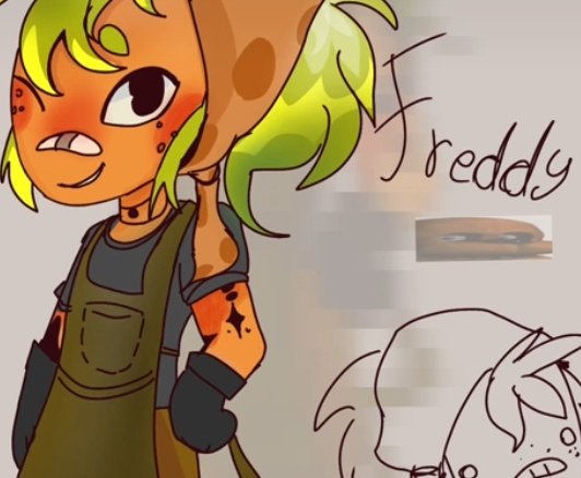 😔💗💗💗💗amo