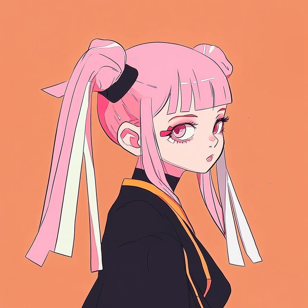 Mel Fender tweet media