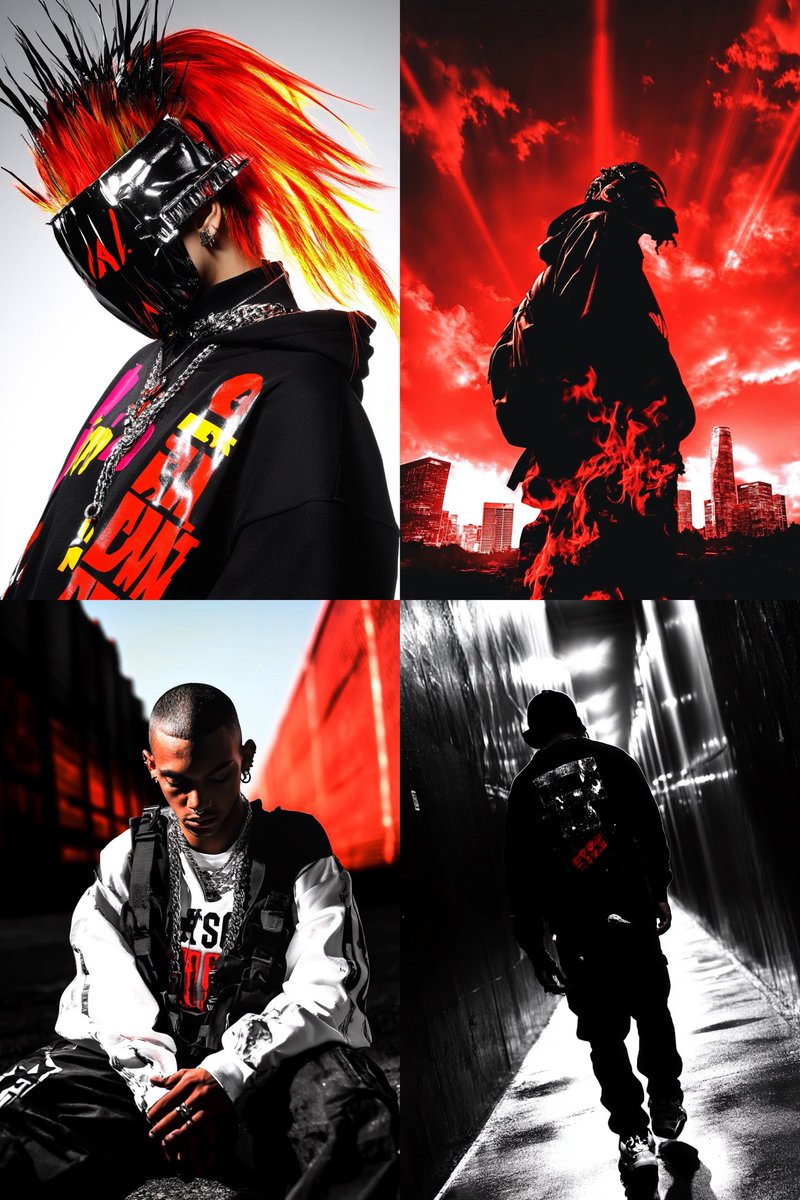 1198388342 banner