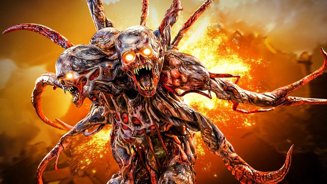 In my last post about my video I forgot to tag <a href="/Gealuvuh/">Gealuvuh</a> who helped with the thumbnail!

Show him some love by following him and supporting his work!

youtu.be/wZb8n9B-3Wc