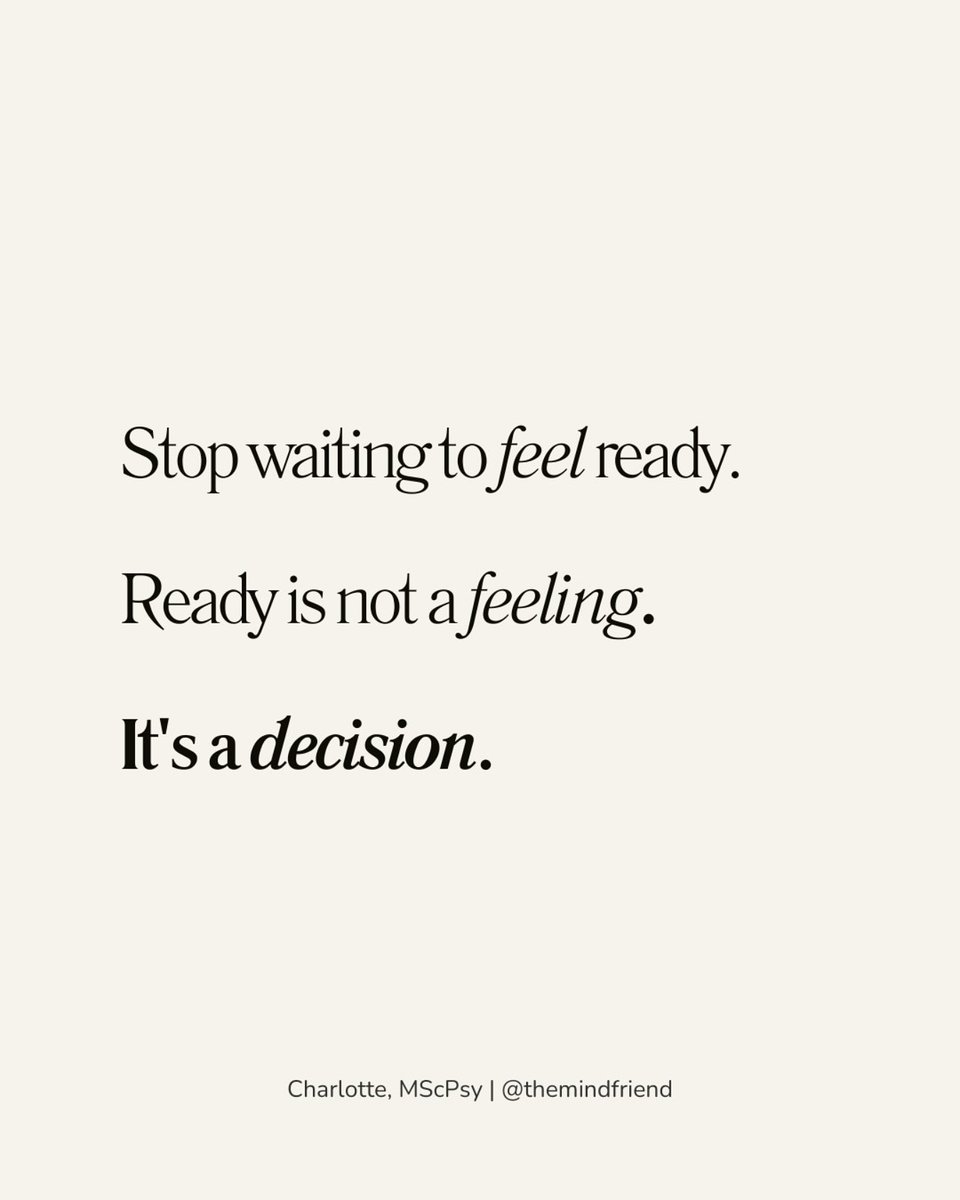 Mind Essentials (@mind_essentials) on Twitter photo 