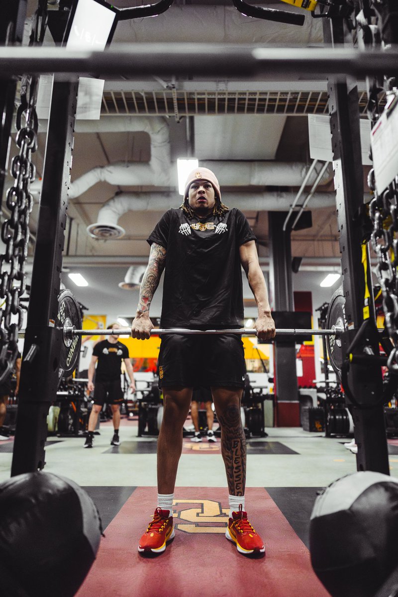 Corey Simms ⭐️⭐️⭐️⭐️ tweet media