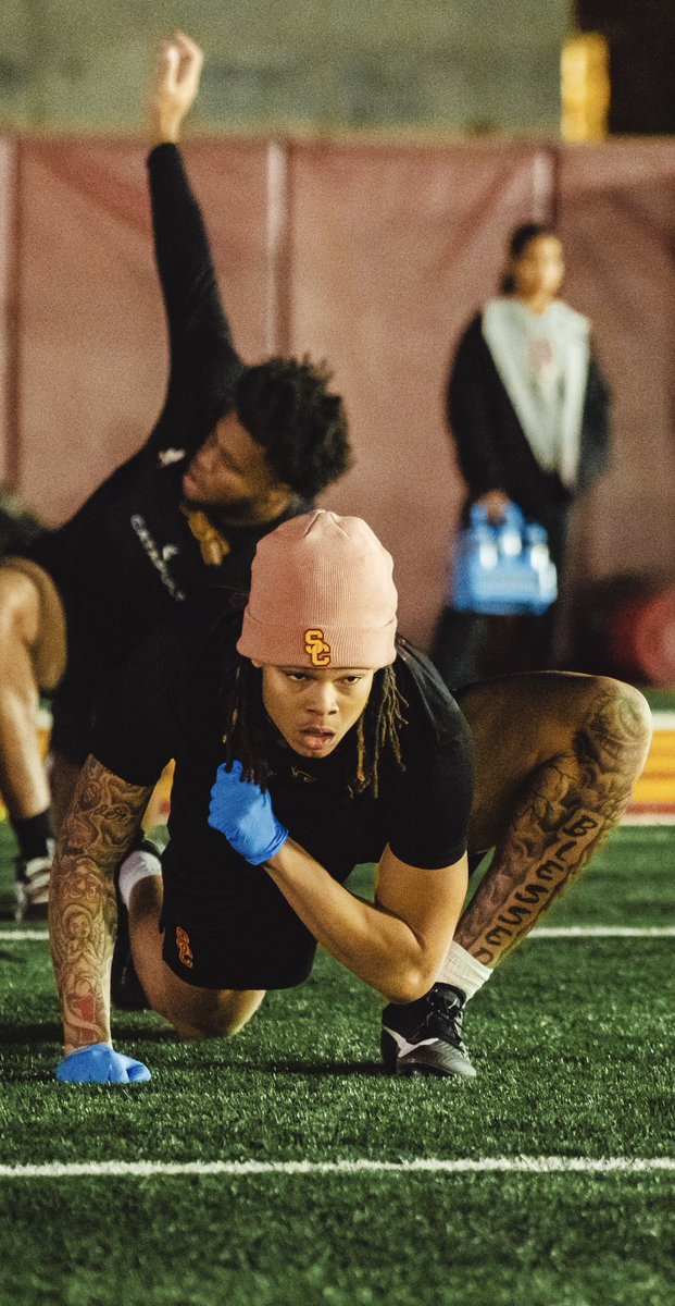 Corey Simms ⭐️⭐️⭐️⭐️ tweet media