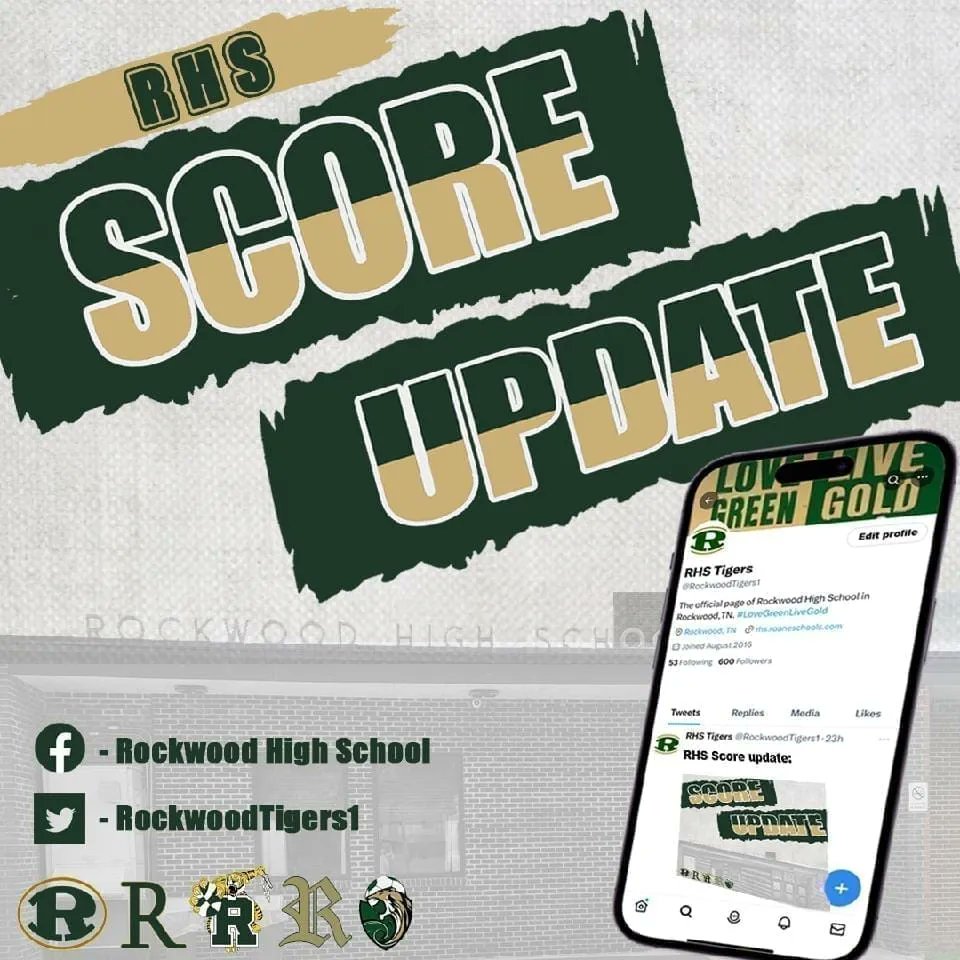 Paul Kamikawa (@coachk2345) on Twitter photo <a href="/5StarPreps/">5Star Preps</a> <a href="/prepxtra/">PrepXtra</a> <a href="/RCNSportsFridge/">Jason Perry</a> <a href="/PrepHoopsTN/">Prep Hoops Tennessee</a> <a href="/BCATHOOPS/">BCAT</a> Midway Boys 60 Rockwood 42. Midway: Brady Arndts 20, Cooper Queener 15. Rockwood: Jayden Davidson 15, Adrian Darby 11. #Truth #Team98 <a href="/5StarPreps/">5Star Preps</a> <a href="/prepxtra/">PrepXtra</a> <a href="/RCNSportsFridge/">Jason Perry</a> <a href="/PrepHoopsTN/">Prep Hoops Tennessee</a> <a href="/BCATHOOPS/">BCAT</a> Midway Boys 60 Rockwood 42. Midway: Brady Arndts 20, Cooper Queener 15. Rockwood: Jayden Davidson 15, Adrian Darby 11. #Truth #Team98