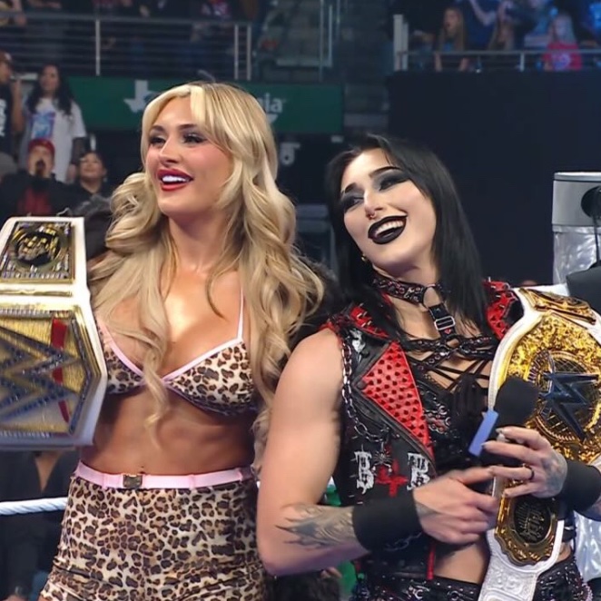 WrestlingWorldCC tweet media