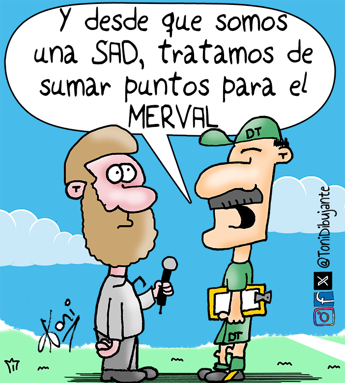 ToniDibujante's tweet photo. Puntos #narigones #futbol #futbolargentino #sad #futbolhumor #humorfutbol https://t.co/3AywW3qN96
