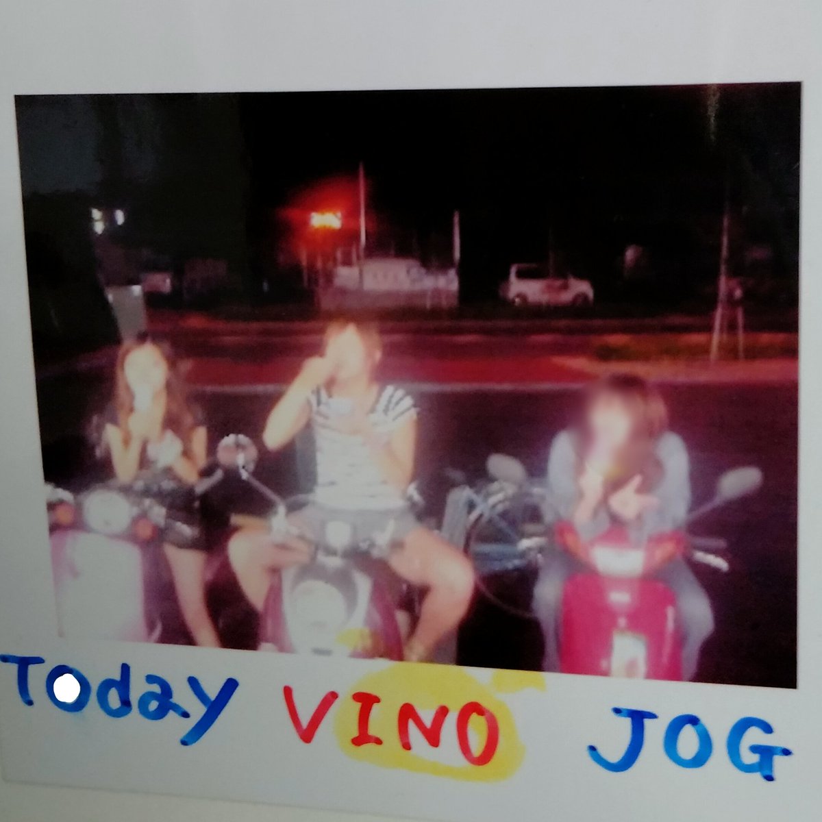 サイコロ姉さん💀 tweet media