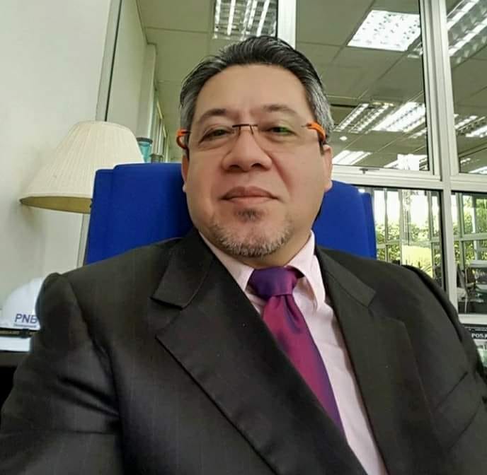 Way Chuang Ang tweet media