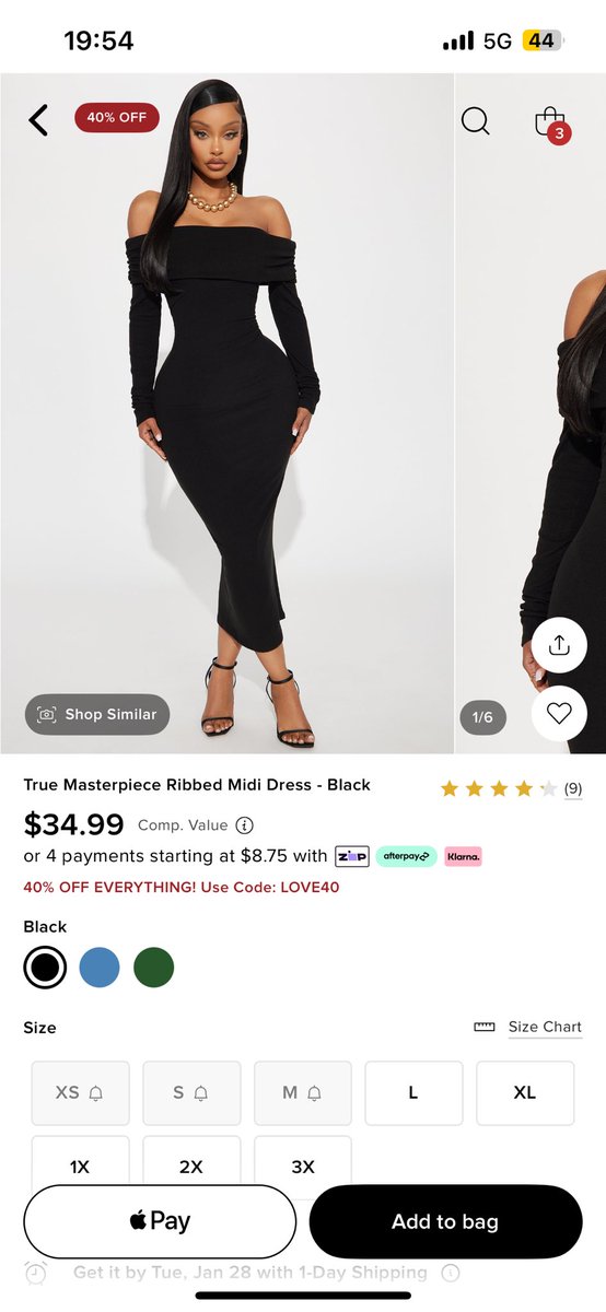 RachelMa1956's tweet photo. this is gonna be my outfit for valentine’s day https://t.co/E8VR2hePGT
