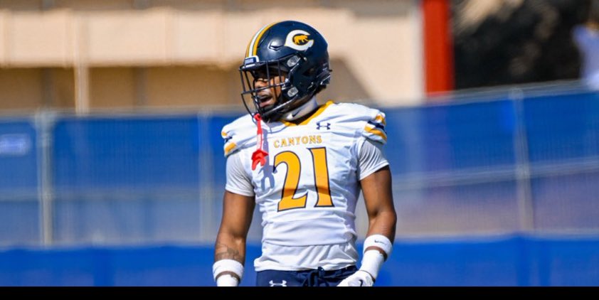 Emil Allen (@emil3k) on Twitter photo #AGTG Blessed to receive a offer form COC <a href="/cocfb/">Cougars Football</a> <a href="/JauqVuko/">Vuko</a> <a href="/JUCOFFrenzy/">JUCO Football Frenzy</a> <a href="/RecruitLouisian/">Recruit Louisiana™️</a> <a href="/LAvsAllYall/">Louisiana vs. All Y’all</a> <a href="/JeritRoser/">Jerit Roser</a> <a href="/JuCoFootballACE/">JuCo Football Forer</a> #AGTG Blessed to receive a offer form COC <a href="/cocfb/">Cougars Football</a> <a href="/JauqVuko/">Vuko</a> <a href="/JUCOFFrenzy/">JUCO Football Frenzy</a> <a href="/RecruitLouisian/">Recruit Louisiana™️</a> <a href="/LAvsAllYall/">Louisiana vs. All Y’all</a> <a href="/JeritRoser/">Jerit Roser</a> <a href="/JuCoFootballACE/">JuCo Football Forer</a>