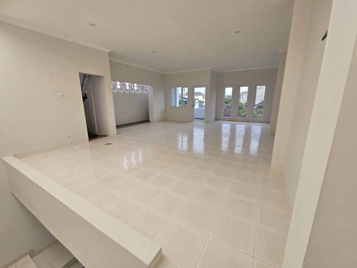 Belac | Founder on Solana tweet media