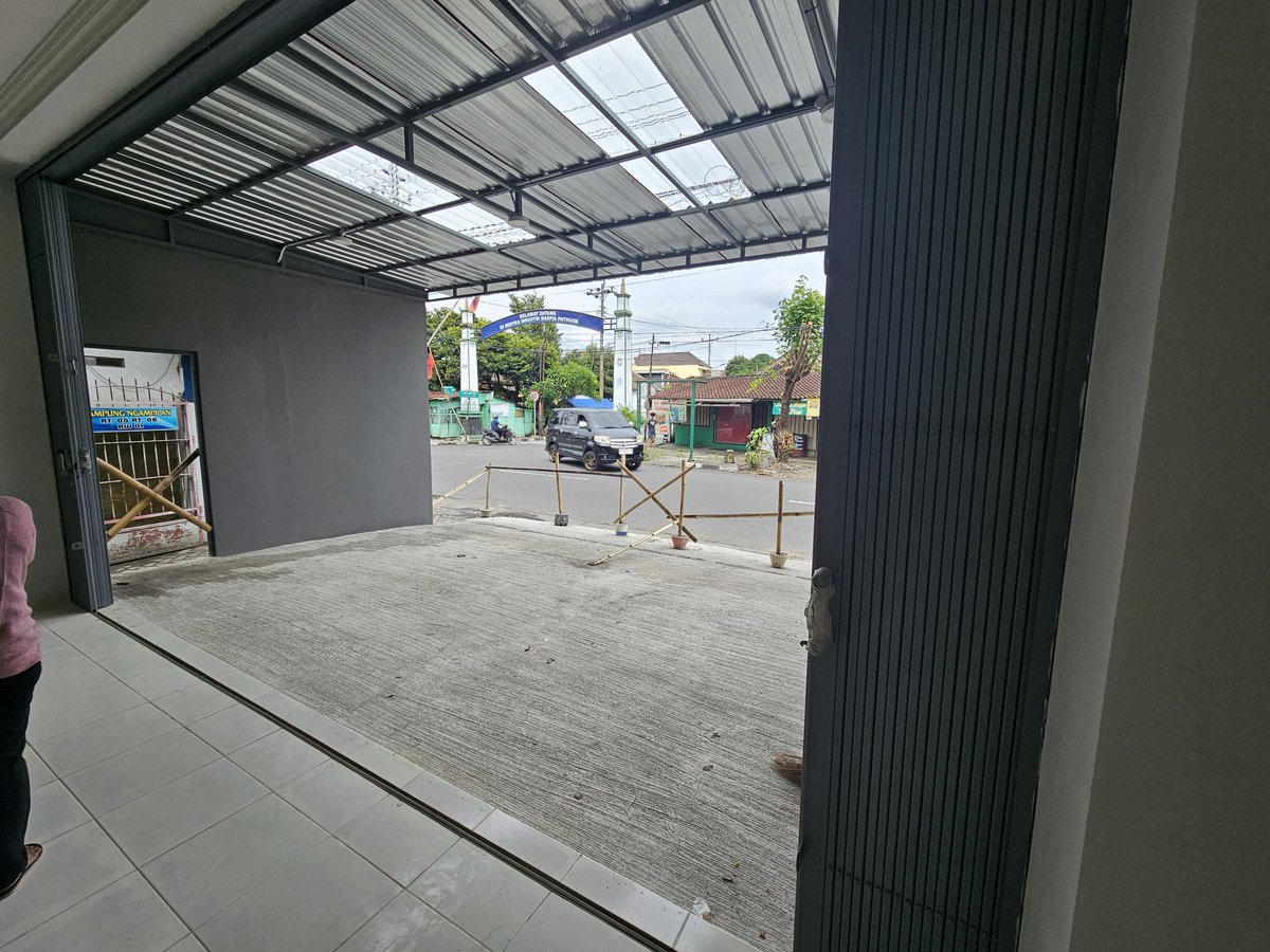 Belac | Founder on Solana tweet media