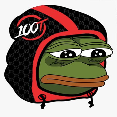 BertzFPS's tweet photo. New Year, Same Shit #100T https://t.co/fhdl8QRgsg