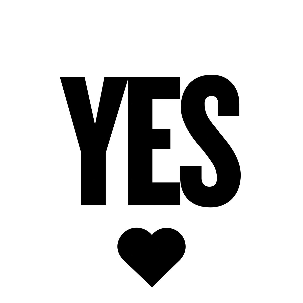 Cointelegraph tweet media