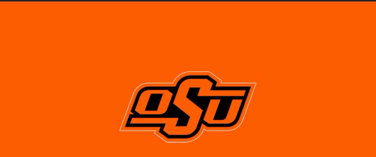 Xavier Warren (@xavierwarren07) on Twitter photo After talking to <a href="/Josh_Gonzales2/">Josh Gonzales</a> today I’m blessed to receive an offer from <a href="/CowboyFB/">OSU Cowboy Football</a>
<a href="/CoachGriffGHS/">Chuck Griffin</a> <a href="/CoachJKey/">James Key</a> <a href="/GTCoachFlores/">Jarrell Flores</a> <a href="/JakeCoulson3/">Coach Jake Coulson</a> <a href="/GTEagleFootball/">Georgetown Football</a> After talking to <a href="/Josh_Gonzales2/">Josh Gonzales</a> today I’m blessed to receive an offer from <a href="/CowboyFB/">OSU Cowboy Football</a>
<a href="/CoachGriffGHS/">Chuck Griffin</a> <a href="/CoachJKey/">James Key</a> <a href="/GTCoachFlores/">Jarrell Flores</a> <a href="/JakeCoulson3/">Coach Jake Coulson</a> <a href="/GTEagleFootball/">Georgetown Football</a>