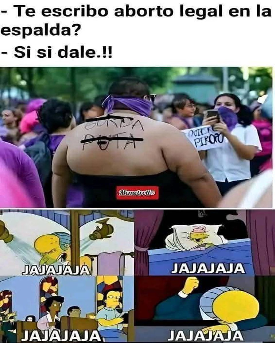 <a href="/eldiariodedross/">DROSS</a>