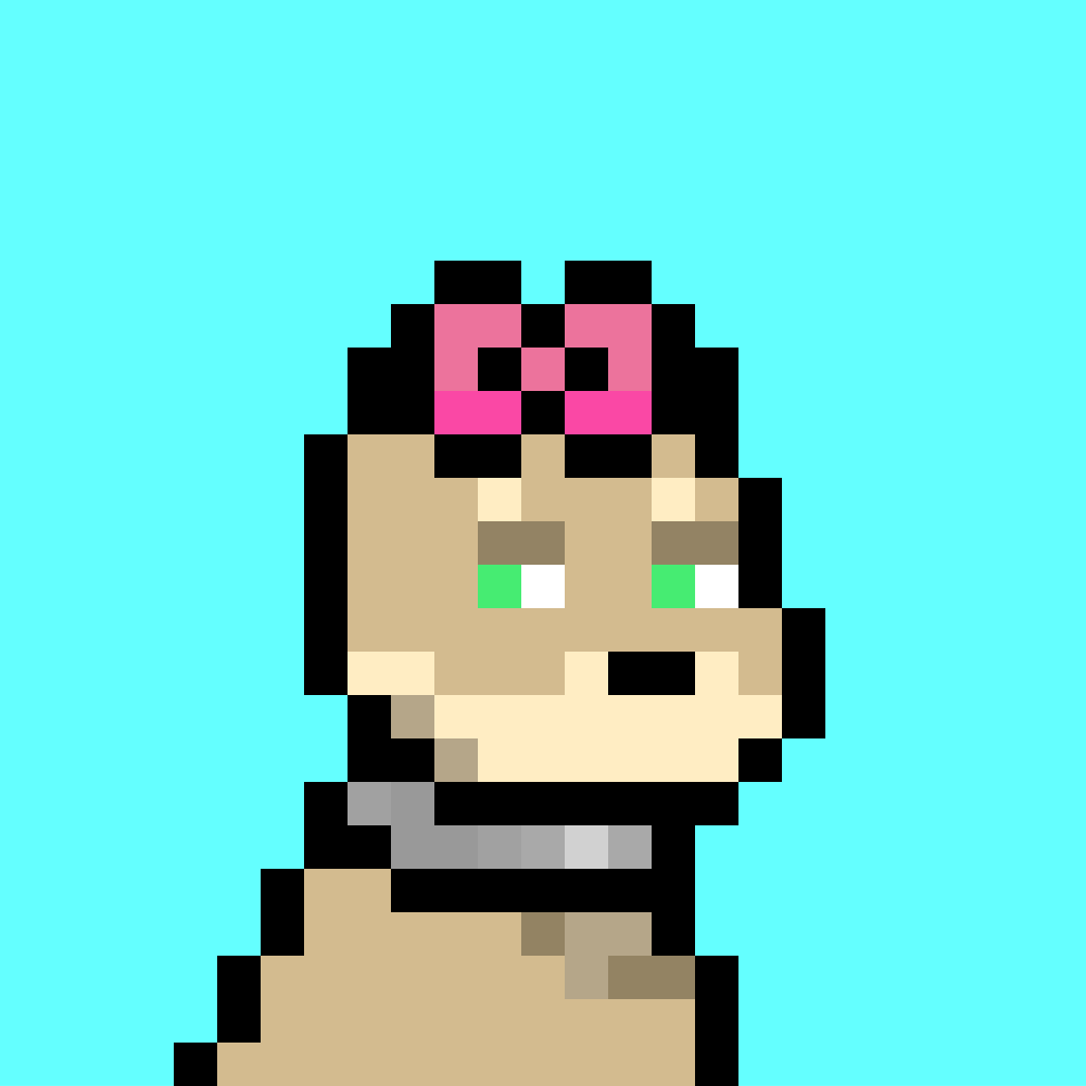 mabella809's tweet photo. So pumped to be part of this awesome community 🙌and best team in web3. Im in love with my first cute doggie @doginaldogs 🙏 Let's connect Fam!
@GodsBurnt @kingant @barkmeta @cryptoxjen https://t.co/M8ML27EYeQ