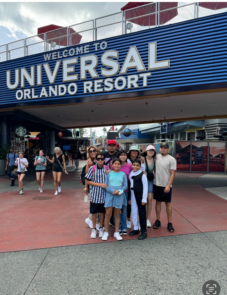 isparkle7's tweet image. Universal studios #2024