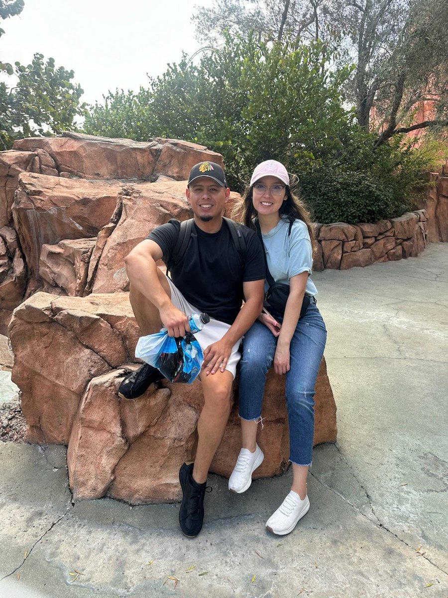 isparkle7's tweet image. Universal studios #2024