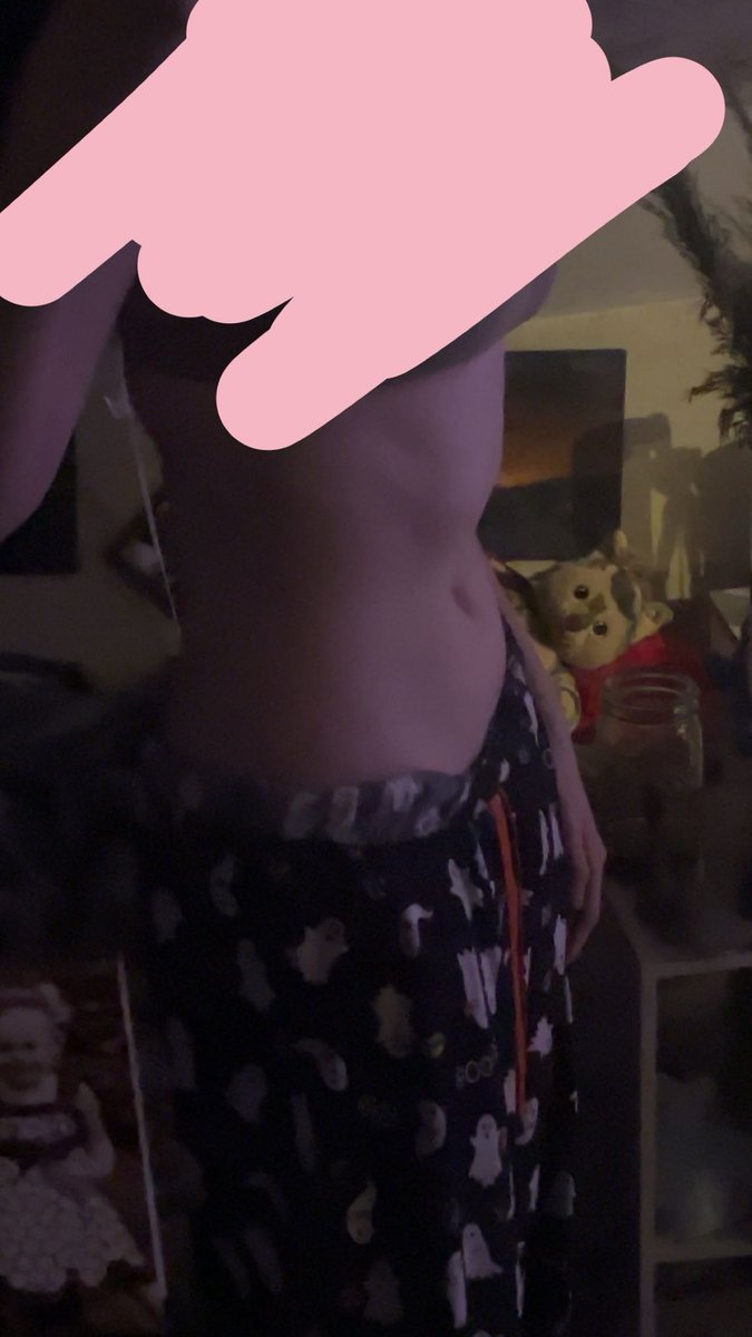 marissilly tweet picture