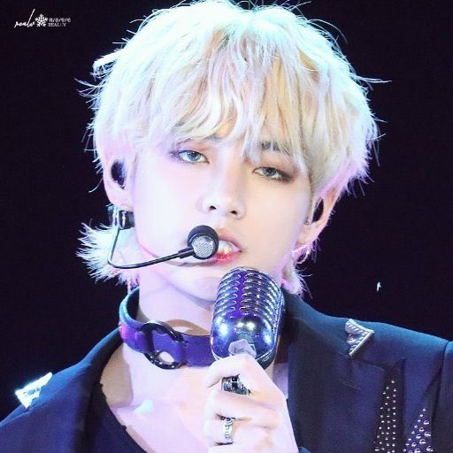 jini1531's tweet photo. #D_136 태형아 보라해💜 https://t.co/KOjM0COvBt