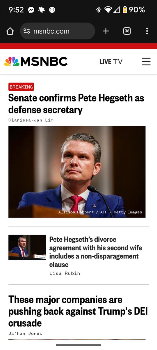 This country is being run by a good ol boys club of racist rapists. It was bad enough that Trump weaseled his way back into office. This is the 💩 on top of the cake. Every person who voted for this man should be ashamed of themselves &amp; their lack of moral courage. #resist