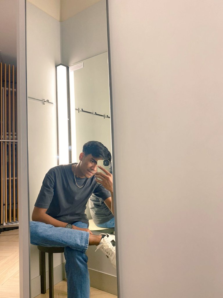 ciko6785's tweet photo. Cari orang yg bisa menganggap dan menghargai 💪besok off day selama 3 hari adakah ajakan staycation atau jalan
#Makassar https://t.co/BoWUcHZKe7