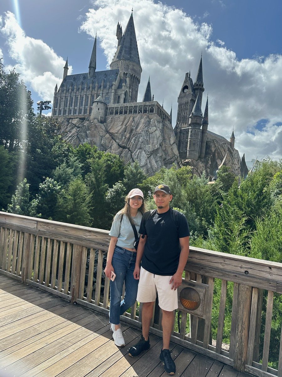 isparkle7's tweet image. Harry Potter!!!