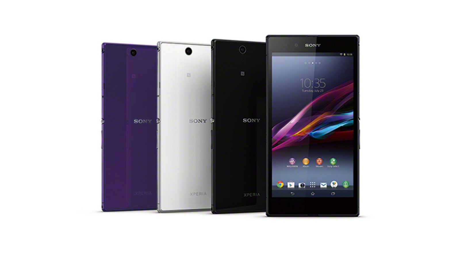 Sony | Xperia (Japan) on X: Sony | Xperia (Japan) on X:
