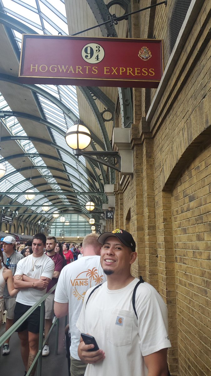 isparkle7's tweet image. Harry Potter!!!