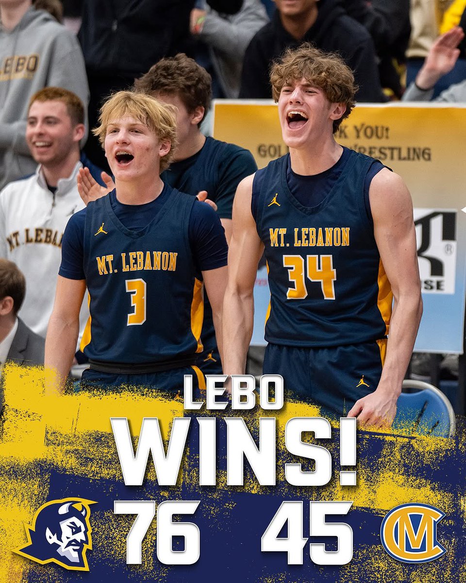 2️⃣0️⃣ 🍔 from <a href="/LiamSheely/">LiamSheely</a> for a DOMINANT LEBO WIN!!! 🔱