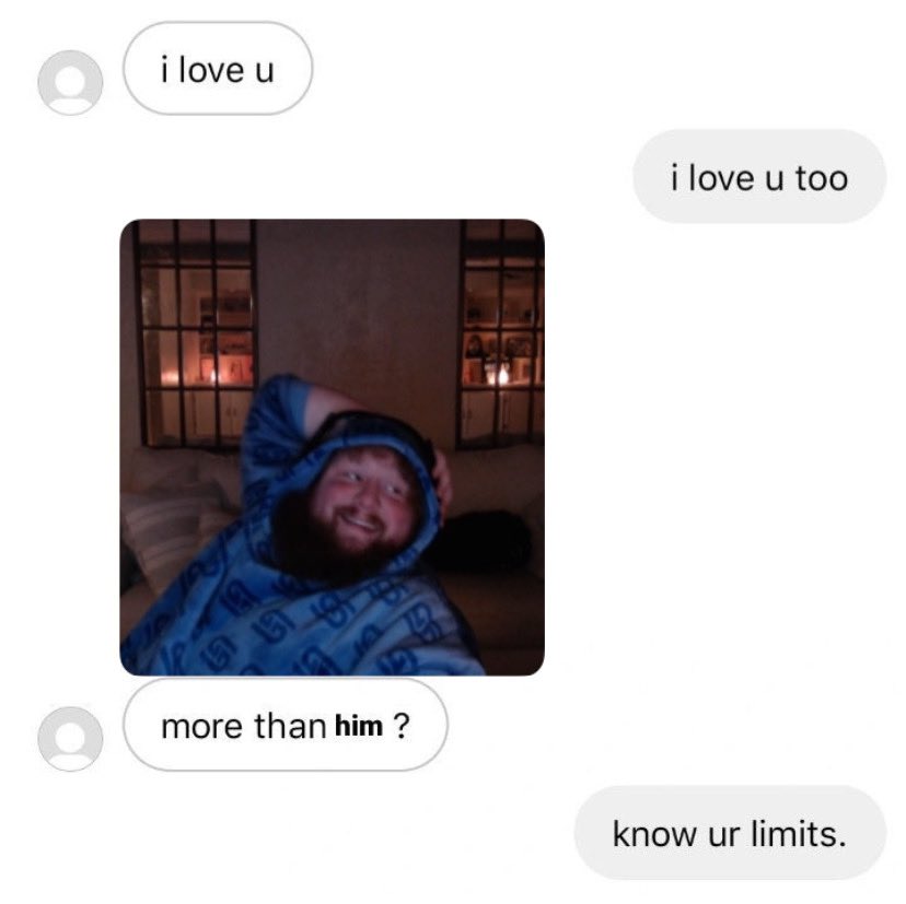 caseohOOC's tweet image. caseoh is now live on twitch ☺️💞