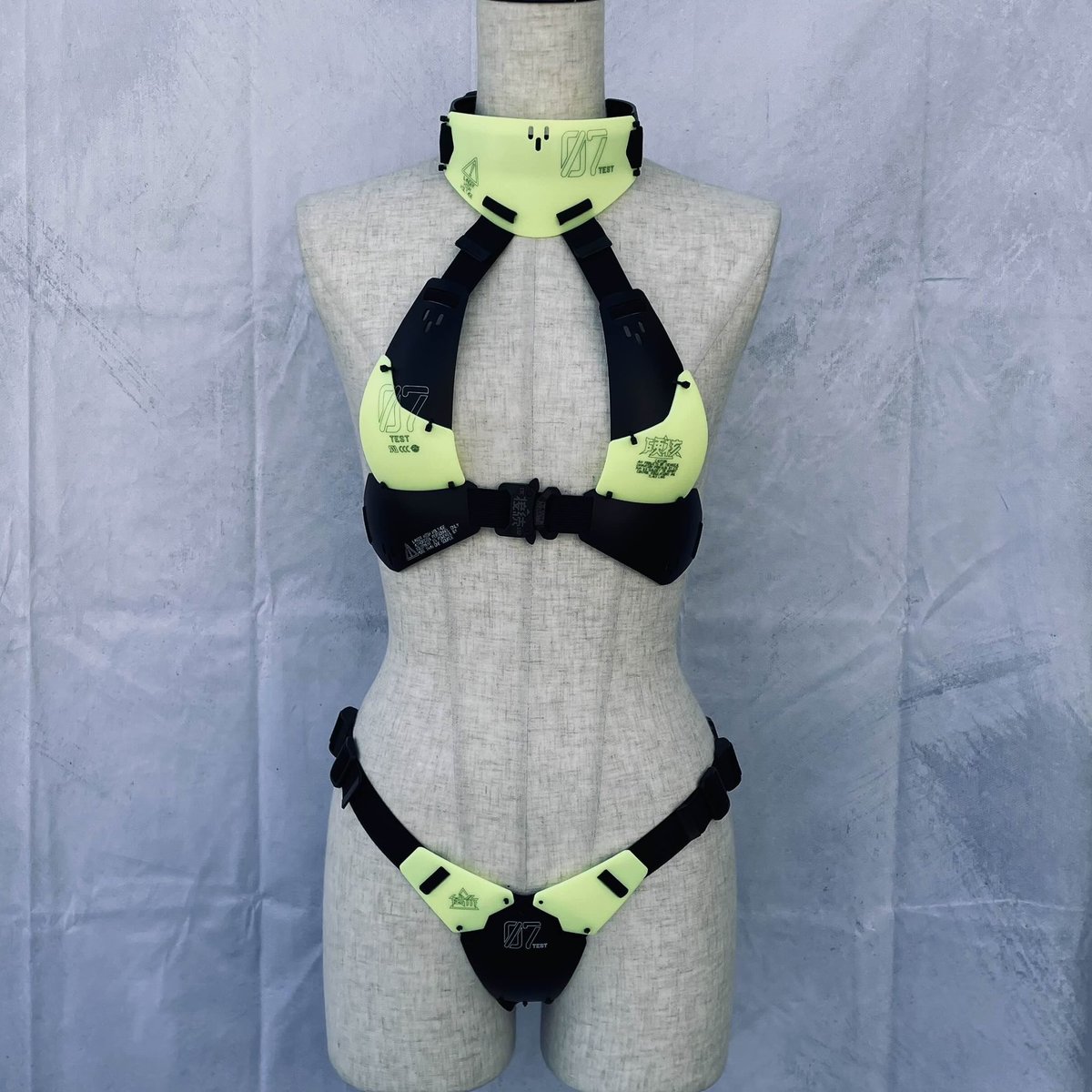 中央町戦術工芸ラフォーレ原宿 on X