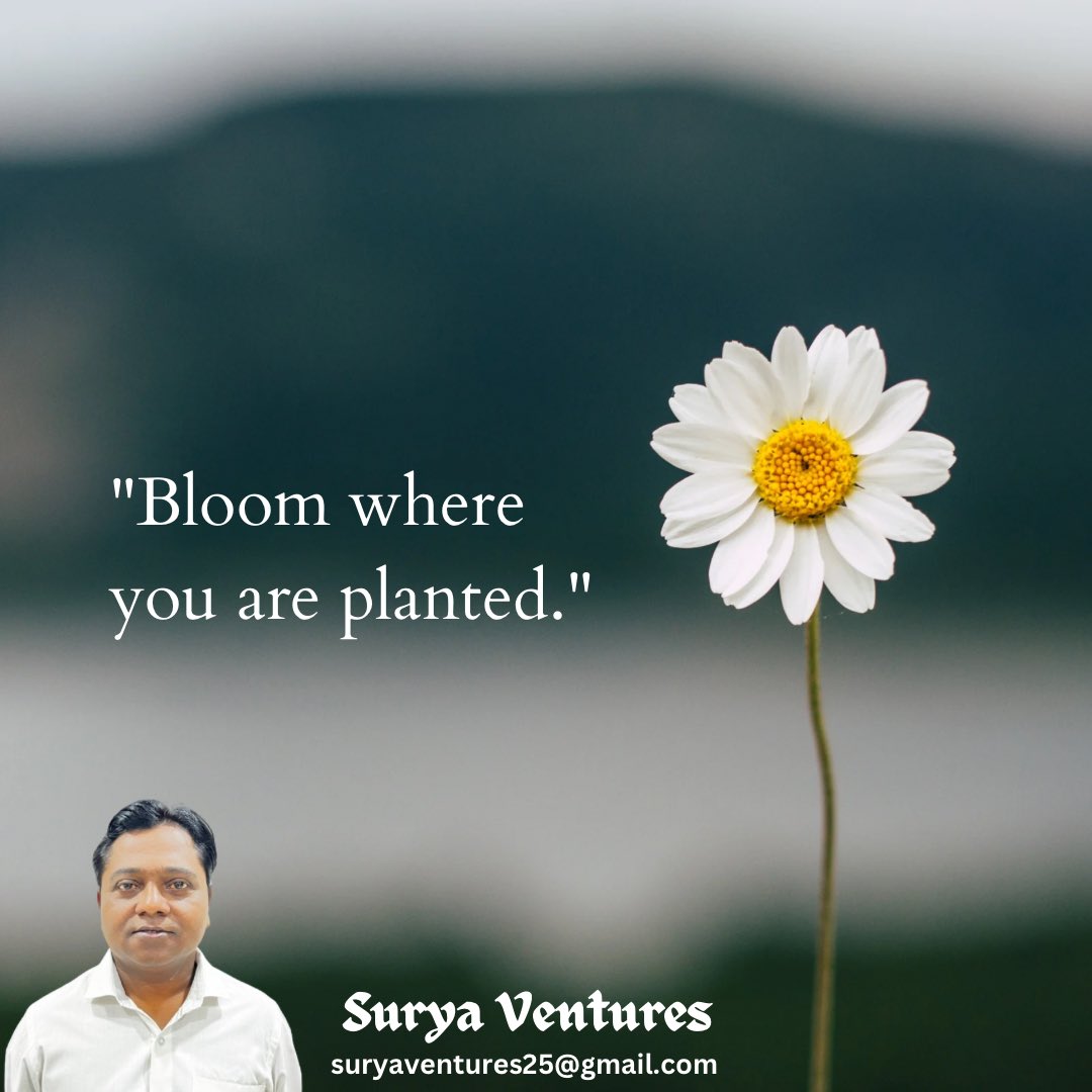 Suryakant Kamble (@suryakant1325) on Twitter photo 